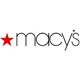 Macys